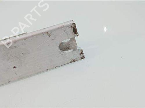 Frontplade/Frontkurv TESLA MODEL Y (5YJY) EV | BP29194686C72 - Image 7