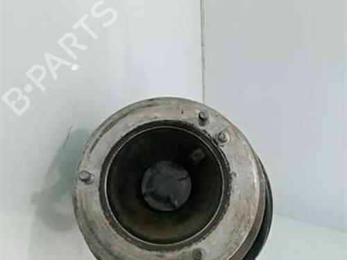 Venstre fortil støddæmper BMW 3 Compact (E46) 320 td | BP38522511M16 - Image 3