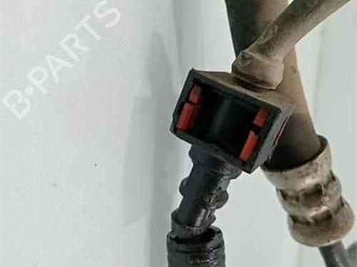 Steering pump RENAULT KANGOO (KC0/1_) 1.5 dCi (KC07) | BP38522903M99 - Image 3