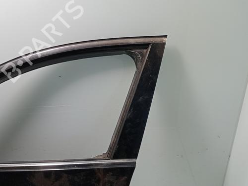Left front door BMW 5 Touring (F11)  | BP29306282C2 
