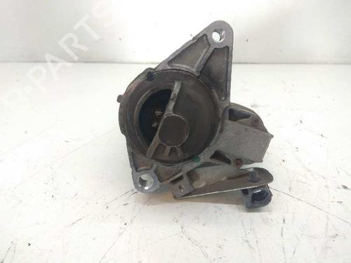 Startmotor TOYOTA RAV 4 II (_A2_) [2000-2005]  5874615