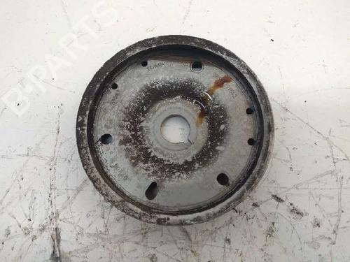 Used Pulley PORSCHE 911 (996) 3.6 Carrera 4 (320 hp) 14216166