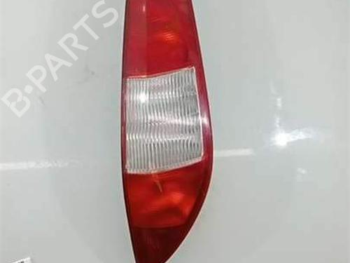 Used Right taillight Right taillight 38522431 38522431