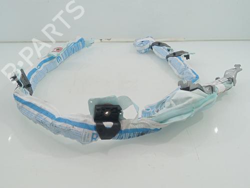Other FIAT 500 (312_)  | BP28412766O1