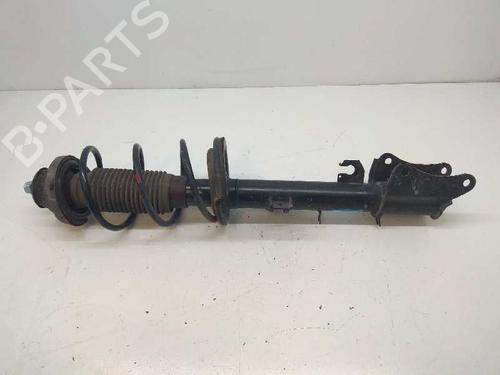 Used Right rear shock absorber ALFA ROMEO GT (937_) 1.9 JTD (937CXN1B, 937CXZ1B) (170 hp) 5820304