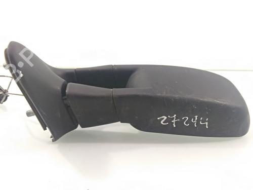 Left mirror SEAT INCA (6K9) 1.9 D | BP19262164C26 