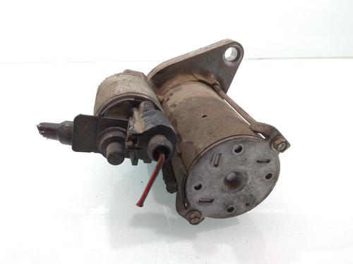 Starter SEAT IBIZA IV SC (6J1, 6P5)  | BP11331440M8 