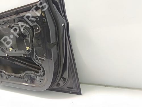 Right front door BMW 3 (E90)  | BP18504828C3 