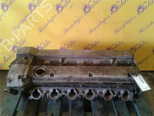 Used Cylinder head Cylinder head 38524019 38524019