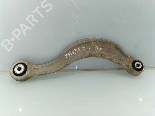 Used Left rear suspension arm AUDI E-TRON (GEN) [2018-2025]  29536938