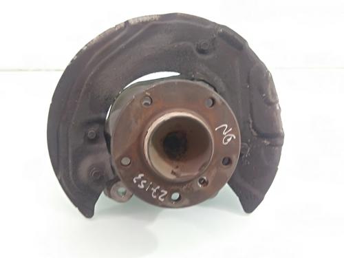 Used Right front steering knuckle BMW 3 (E90) [2004-2012]  19487043