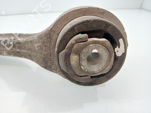 Querlenker links vorne SKODA SUPERB I (3U4) 1.9 TDI | BP5299838M12 