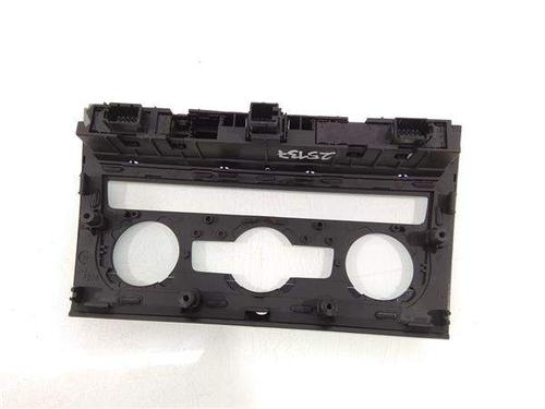 Warning switch SEAT LEON (5F1) 2.0 TDI | BP11130747I22 - Image 3