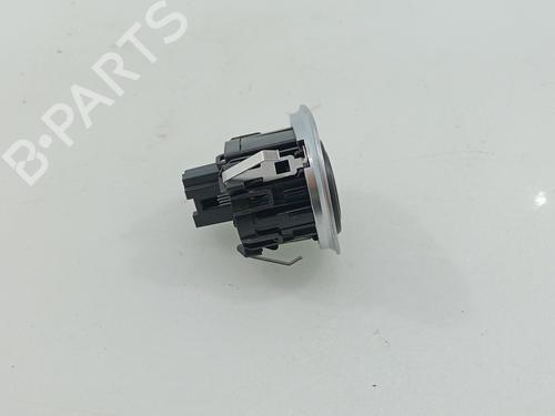 Ignition barrel BMW 1 (F21) | BP31096414M48 - Image 4