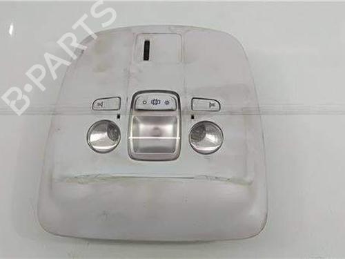 Used Interior roof light Interior roof light 16298331 16298331
