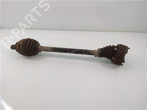 Used Left rear driveshaft Left rear driveshaft 13528395 13528395