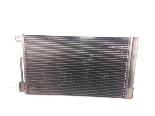 AC radiator OPEL CORSA D (S07) 1.2 (L08, L68) | BP13821036M32 