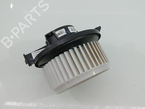 Heater blower motor MG MG ZS SUV (AZS1)  | BP29437769M62 