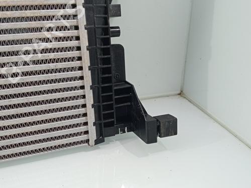 Intercooler MERCEDES-BENZ A-CLASS Saloon (V177) A 200 (177.187) | BP30353534M30 