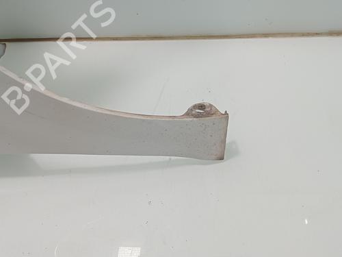 Right front fenders SEAT LEON (1P1)  | BP28360394C42 
