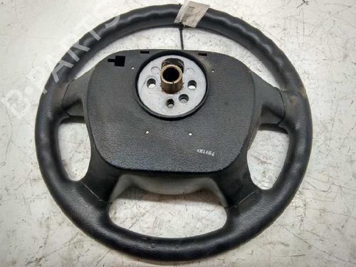 Steering wheel DAEWOO KALOS (KLAS) 1.4 | BP5302203C49