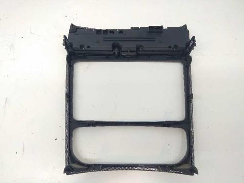 Warning switch MERCEDES-BENZ CLK (C209) CLK 270 CDI (209.316) | BP6531266I22 
