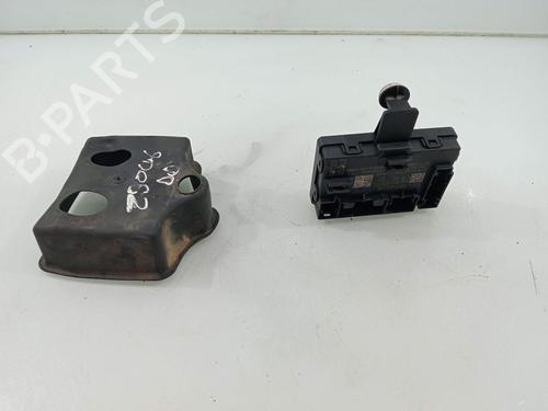 Used Electronic module Electronic module 38622282 38622282