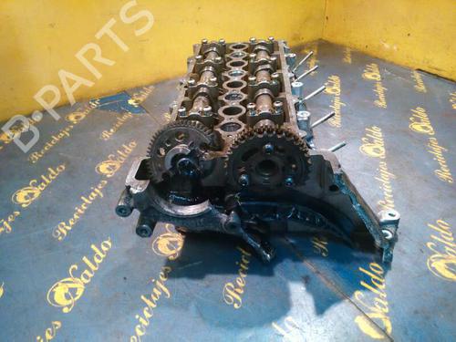 Autre BMW 5 (E60) 525 d | BP14218332O1 