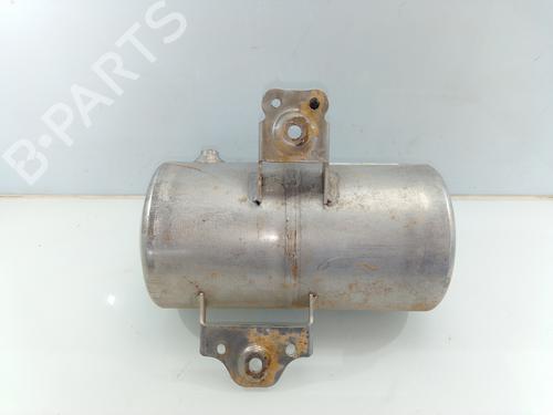 Other AUDI E-TRON (GEN)  | BP29536947O1 
