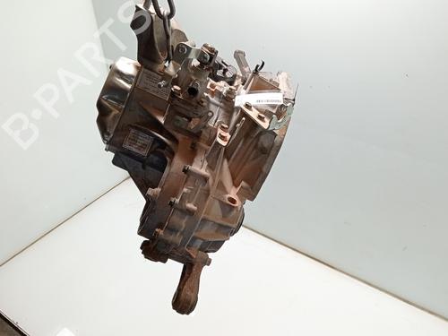 Gearbox MG MG ZS SUV (AZS1)  | BP29437830M3 
