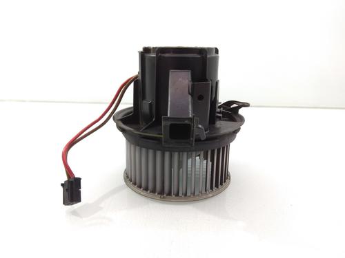 Heater blower motor MERCEDES-BENZ E-CLASS (W212) E 350 CDI 4-matic (212.089) | BP13528851M62 