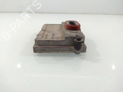 Xenon ballast AUDI A6 C6 Avant (4F5)  | BP13528994C53 