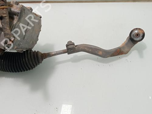 Steering rack BMW 1 (F40) | BP33216128M22 - Image 4