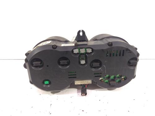 Instrument cluster CHEVROLET AVEO / KALOS Saloon (T250, T255)  | BP8898631C47 