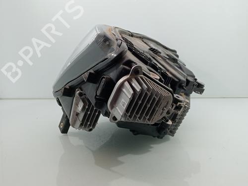 Left headlight AUDI E-TRON (GEN)  | BP29536773C28 