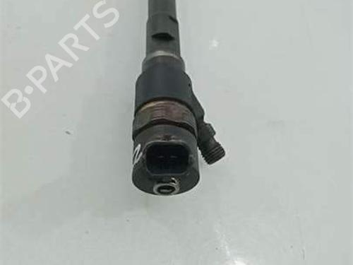 Injector CHEVROLET LACETTI (J200) 2.0 D | BP38521643M100 - Image 3