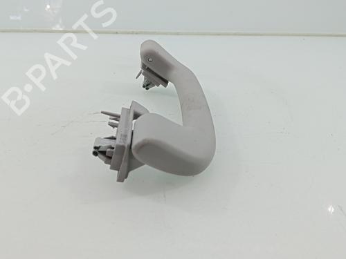 Other BMW 1 (F40)  | BP33216184O1  - Image 5