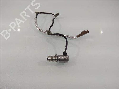 BP11733008M84 main image