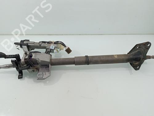 Used Steering column SSANGYONG REXTON / REXTON II (GAB_) [2002-2025]  30858061