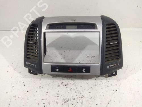 electronic-module-hyundai-santa-fe-ii-cm-warning-2005-2006-2007-2008-2009-2010-2011-2012-2013-2014-2015-8895948 main image