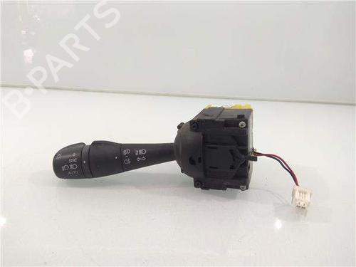 headlight-switch-renault-captur-i-j5_-h5_-255675887r-2013-13527967 main image