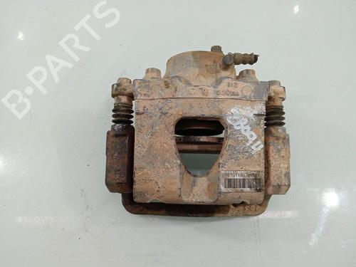 Used Left front brake caliper Left front brake caliper 38958394 38958394