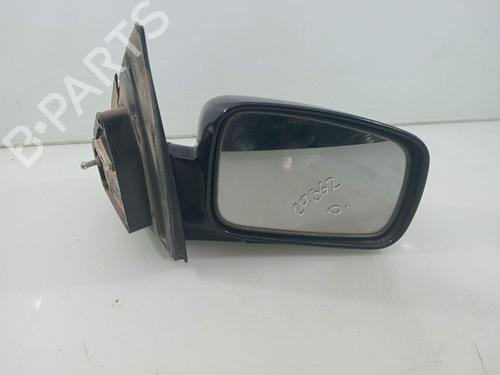 Used Right mirror Right mirror 38594134 38594134
