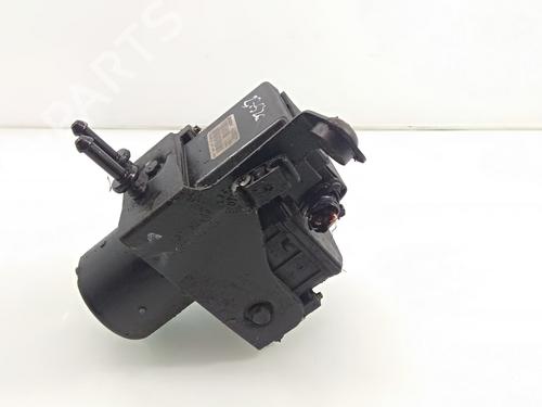 ABS Bremseaggregat SEAT IBIZA III (6L1) [2002-2009]  22227421