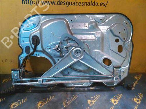Front left window mechanism FORD C-MAX (DM2) | BP10275177C22 - Image 2