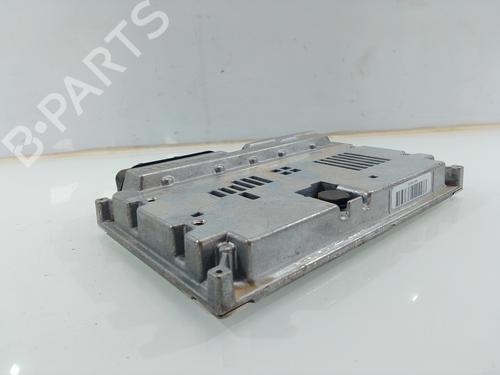Other AUDI E-TRON (GEN)  | BP29536924O1 