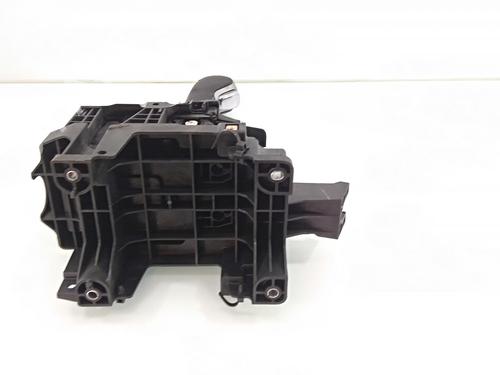 Gear lever CHEVROLET CRUZE (J300)  | BP15074279M90 