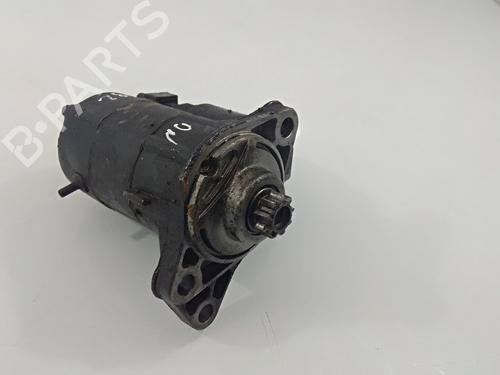 Starter VW GOLF IV (1J1)  | BP16677806M8 