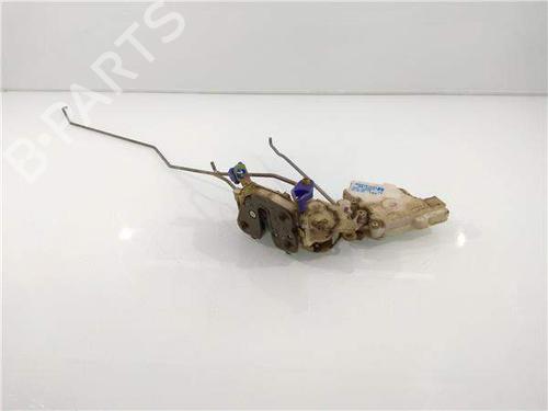 Used Front right lock Front right lock NISSAN VANETTE CARGO Bus (HC 23) 2.3 D (75 hp) 10777674 10777674