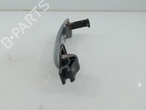 Højre fortil udvendigt håndtag SMART FORFOUR Hatchback (453) 0.9 (453.044, 453.053) (90 hp) 30595823